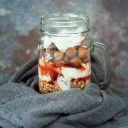 بنوفي باي جار
